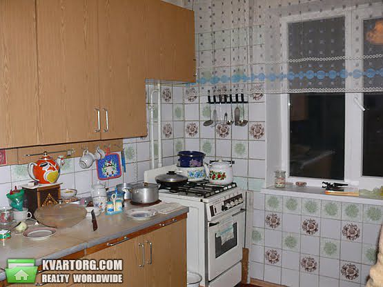 Sell 2-room apartment. Киев,  Маяковского — photo 1