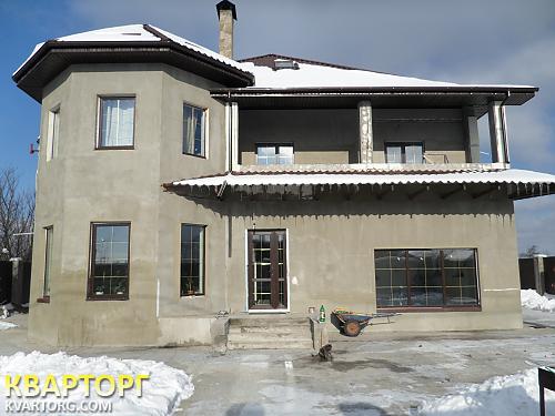 Sell house. Киевская обл., пионерская — photo 3