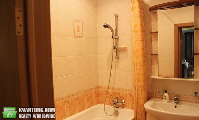 Sell 3-room apartment. Киев, Бажова — photo 9