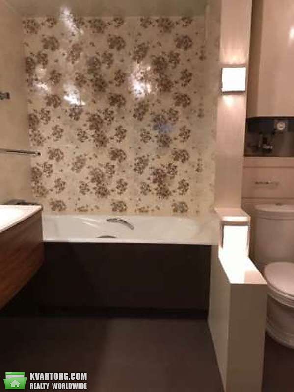 Sell 2-room apartment. Киев,  Драйзера — photo 8