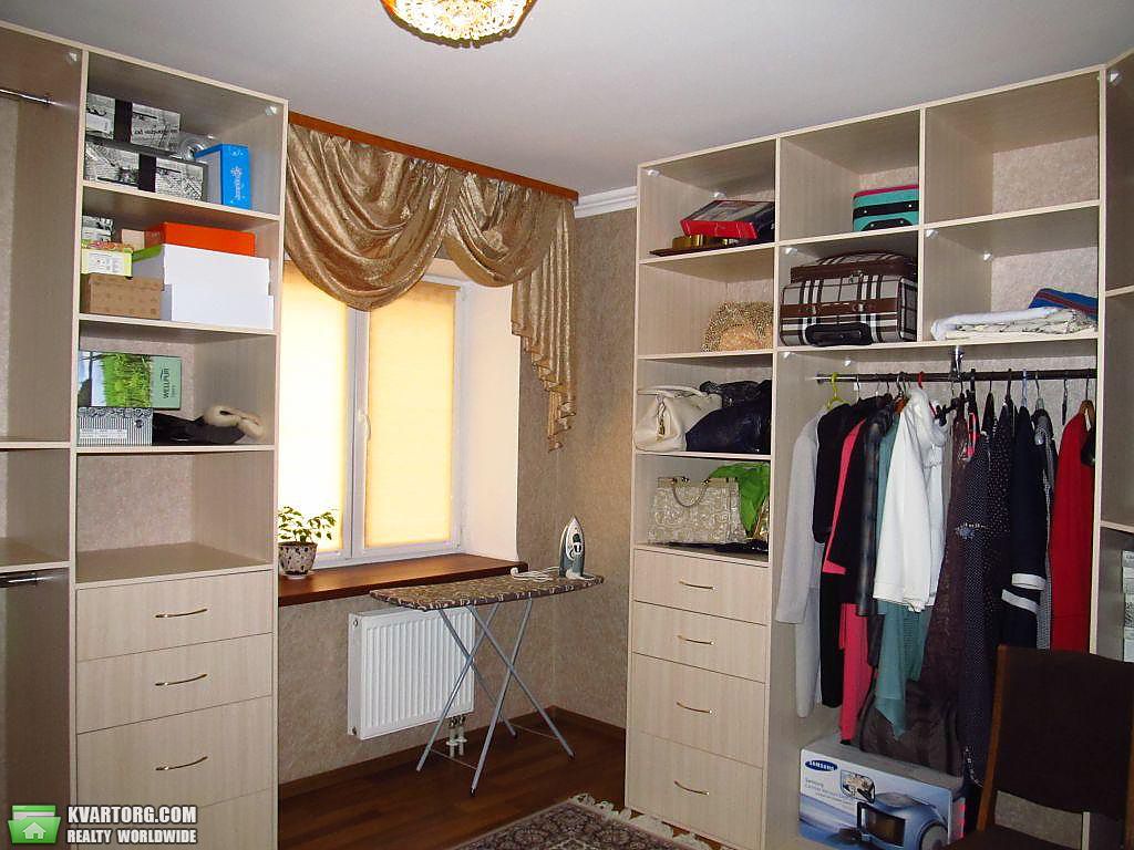 Sell house. Полтава,  Леси Украинки бул — photo 7