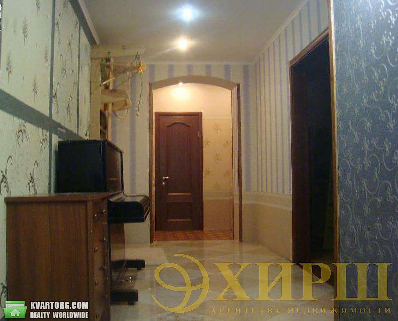 Sell 3-room apartment. Киев, Ломоносова — photo 9