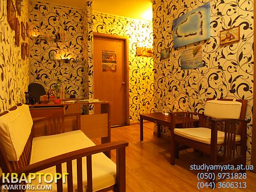 Sell shop. Киев, ул. Оболонская,13-15 — photo 4