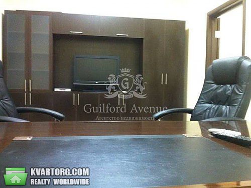 Sell office. Киев,  Богдана Хмельницкого — photo 7