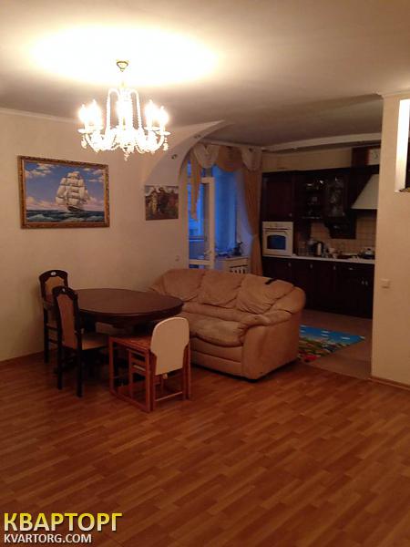 Sell 4-room apartment. Одесса,  Говорова — photo 4