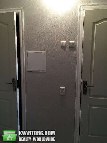 Sell 3-room apartment. Киев,  Бальзака — photo 4