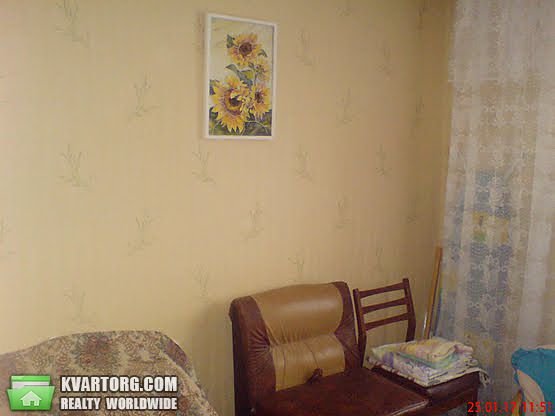 Sell 4-room apartment. Киев,  Курнатовского — photo 6