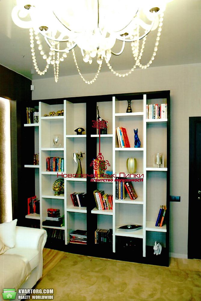 Sell 2-room apartment. Киев,  Драгомирова — photo 3