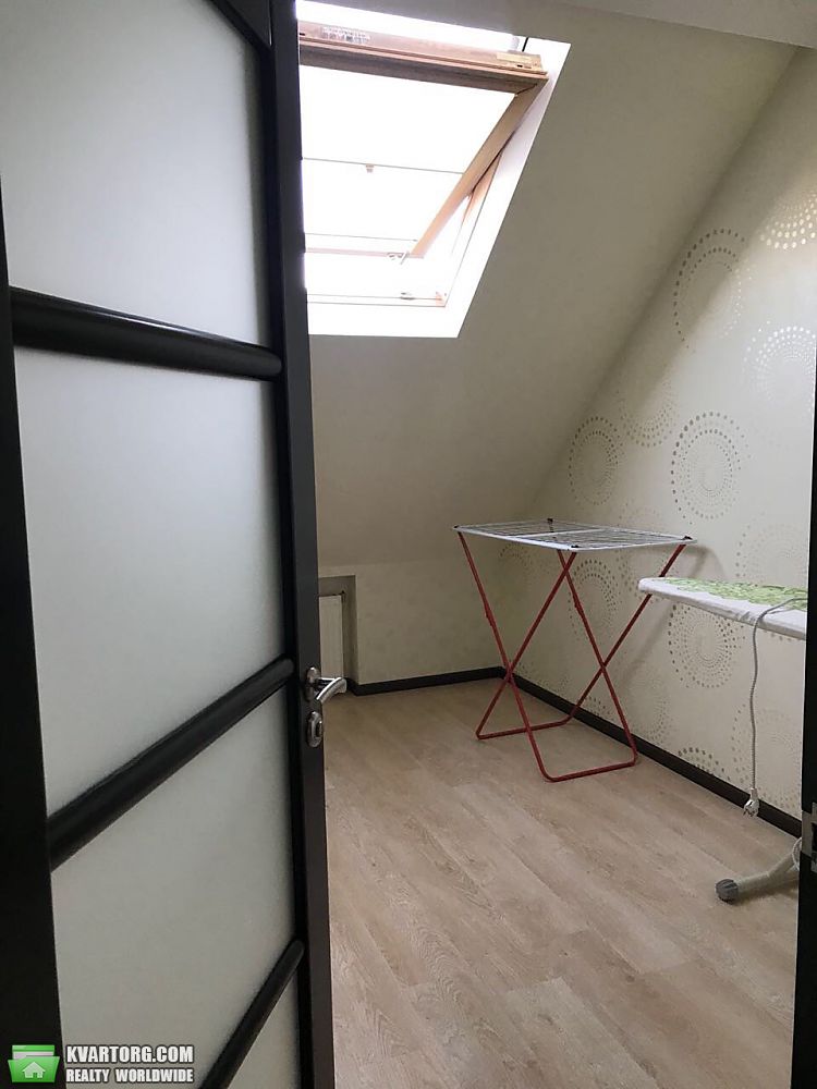 Sell 4-room apartment. Харьков, Новоалександровская — photo 9