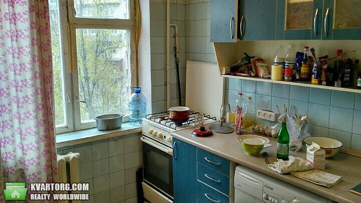 Sell 3-room apartment. Киев,  Тычины пр — photo 6