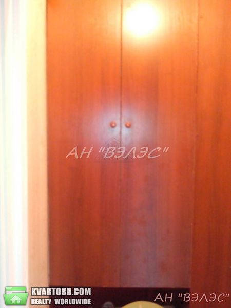 Sell 1-room apartment. Киев, Беретти — photo 6