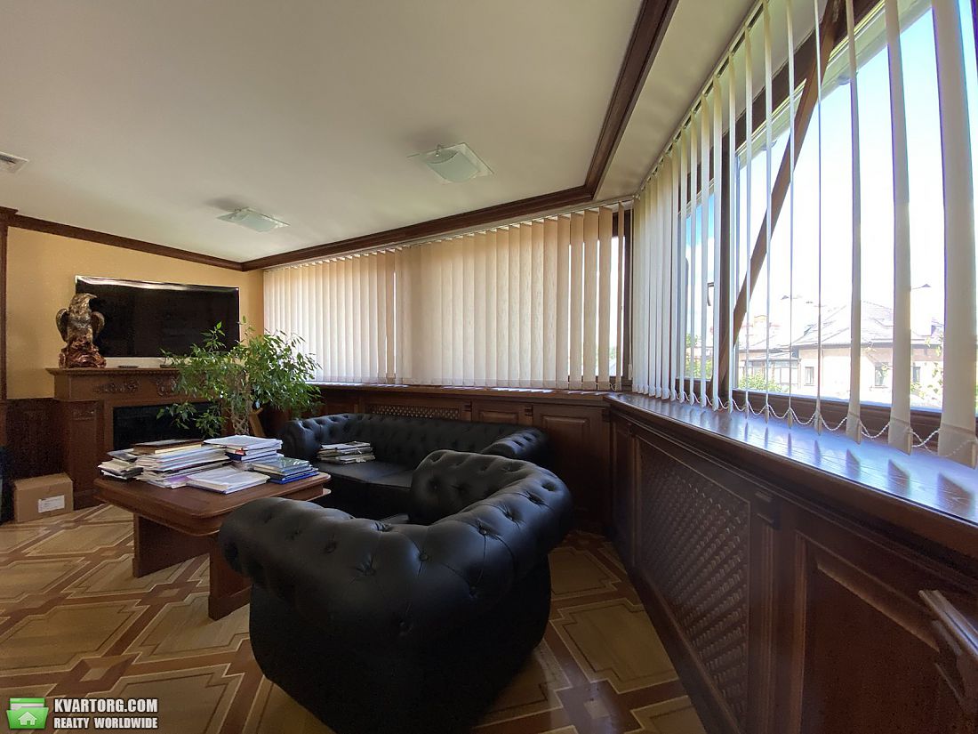 Sell house. Киев, Параджанова — photo 5