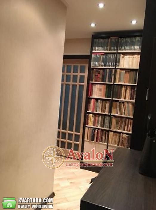 Sell 1-room apartment. Одесса, Сегедская — photo 6