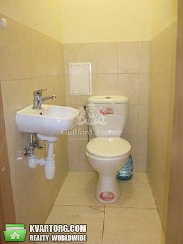 Sell 3-room apartment. Киев, Пушкинская — photo 4