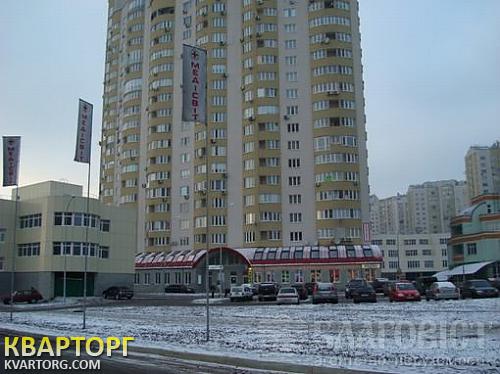 Sell 3-room apartment. Киев,  Днепровская наб — photo 1