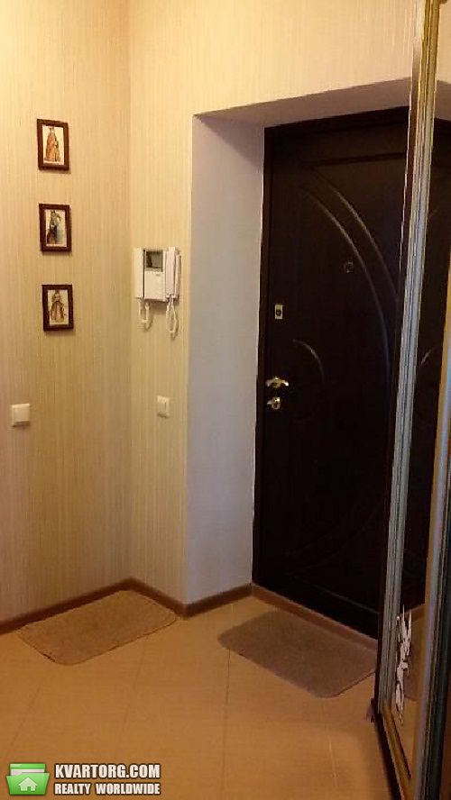 Sell 1-room apartment. Киев,  Бориспольская — photo 4