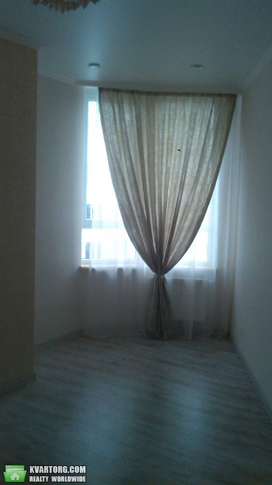 Sell 2-room apartment. Одесса, Люстдорфская дорога — photo 8