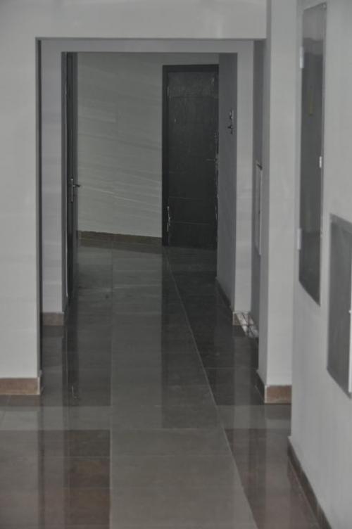 Rent out office. Киев, бульвар Тараса Шевченко — photo 4