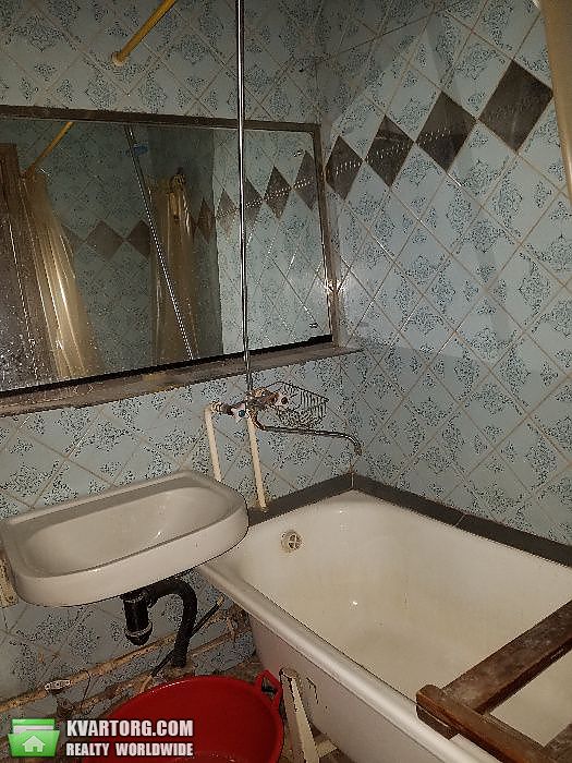 Sell 3-room apartment. Киев,  Автозаводская — photo 9