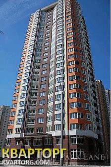Sell 2-room apartment. Киев, Ахматової — photo 1