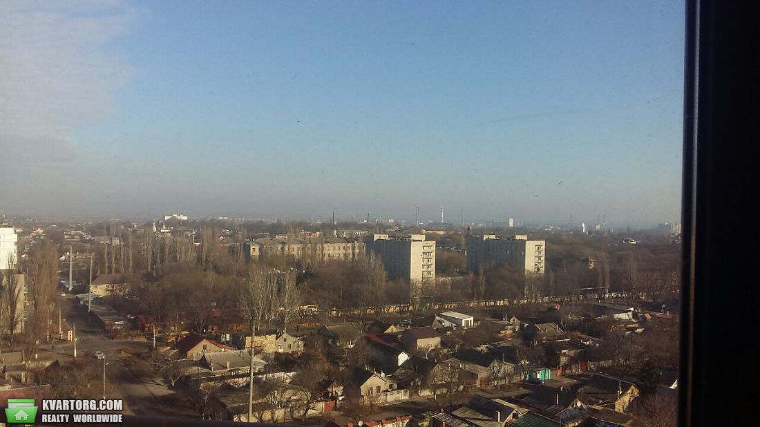 Sell 3-room apartment. Одесса, Проценко — photo 9