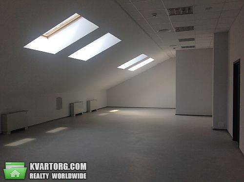 Rent out office. Киев, Победы пр — photo 5