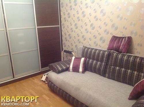 Sell 2-room apartment. Киев, Ахматовой — photo 4
