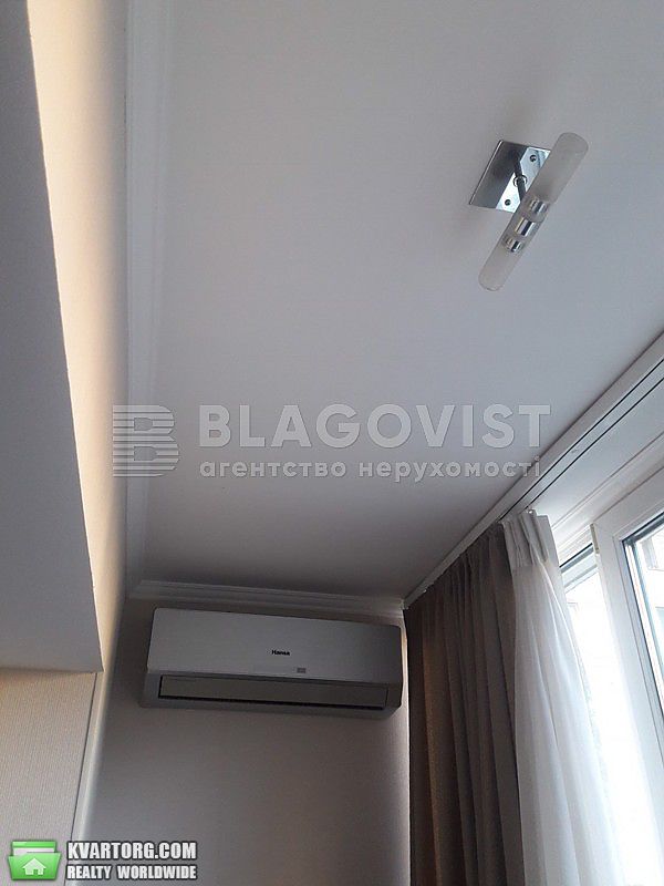Sell 2-room apartment. Киев,  Голосеевский пр — photo 7