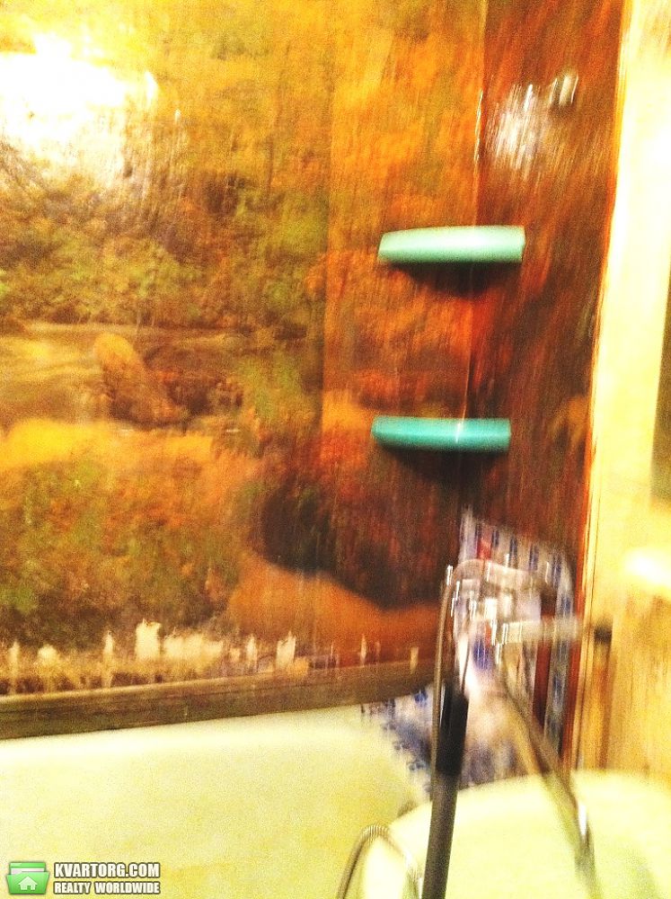 Sell 2-room apartment. Одесса, Косвенная — photo 10