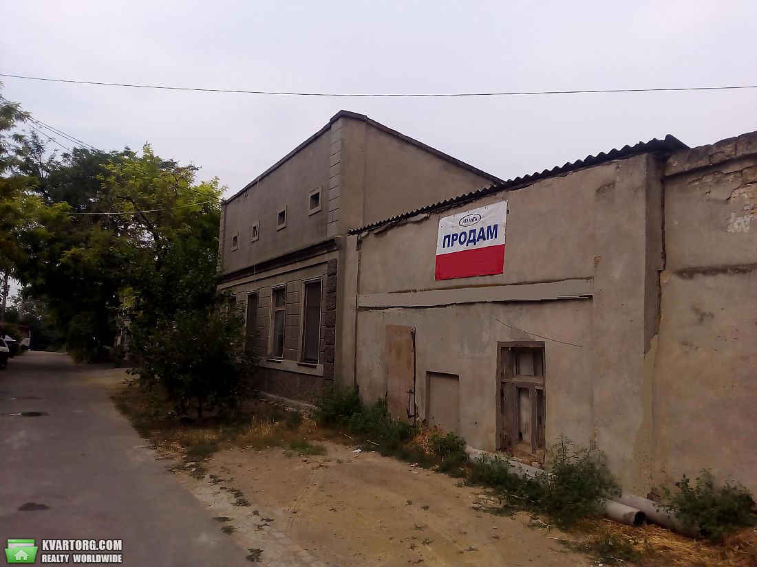 Sell house. Одесса, Пассионарии — photo 2