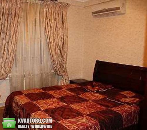 Sell 2-room apartment. Киев, Большая Васильковская — photo 7
