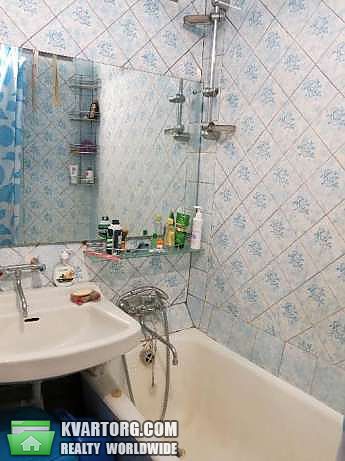 Sell 3-room apartment. Киев,  Заболотного — photo 4