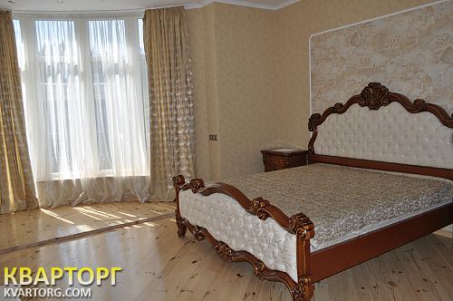Rent out house. Киев, Проспект Победы — photo 3