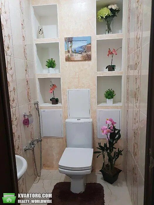 Sell 2-room apartment. Одесса, Марсельская — photo 10