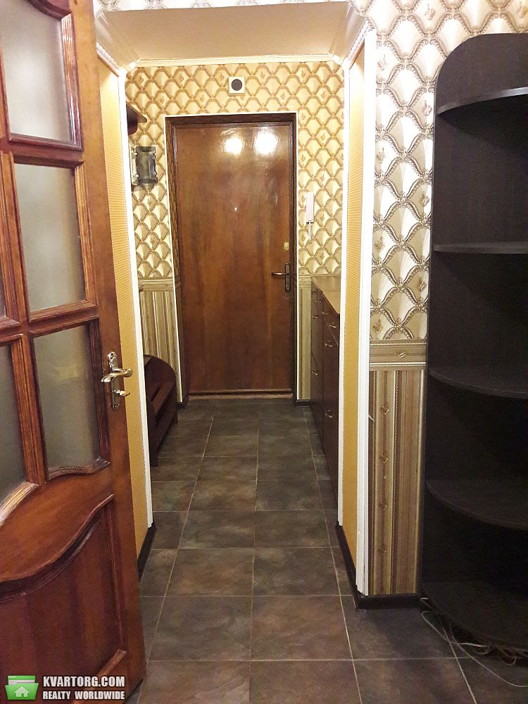 Sell 3-room apartment. Одесса, ул.Леваневского — photo 6