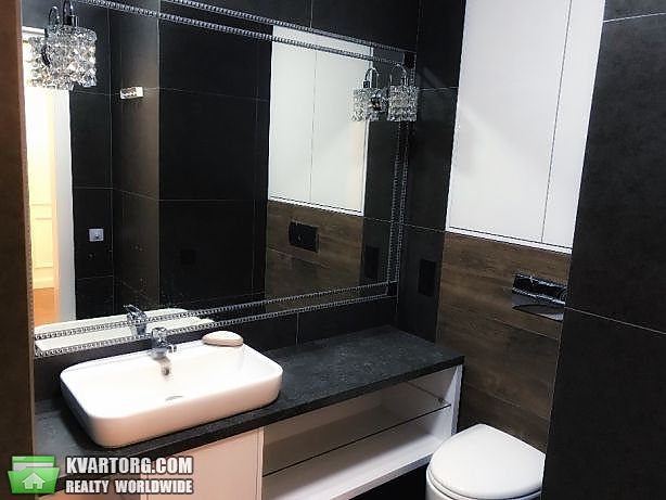 Rent out 1-room apartment. Киев,  Боженко — photo 8