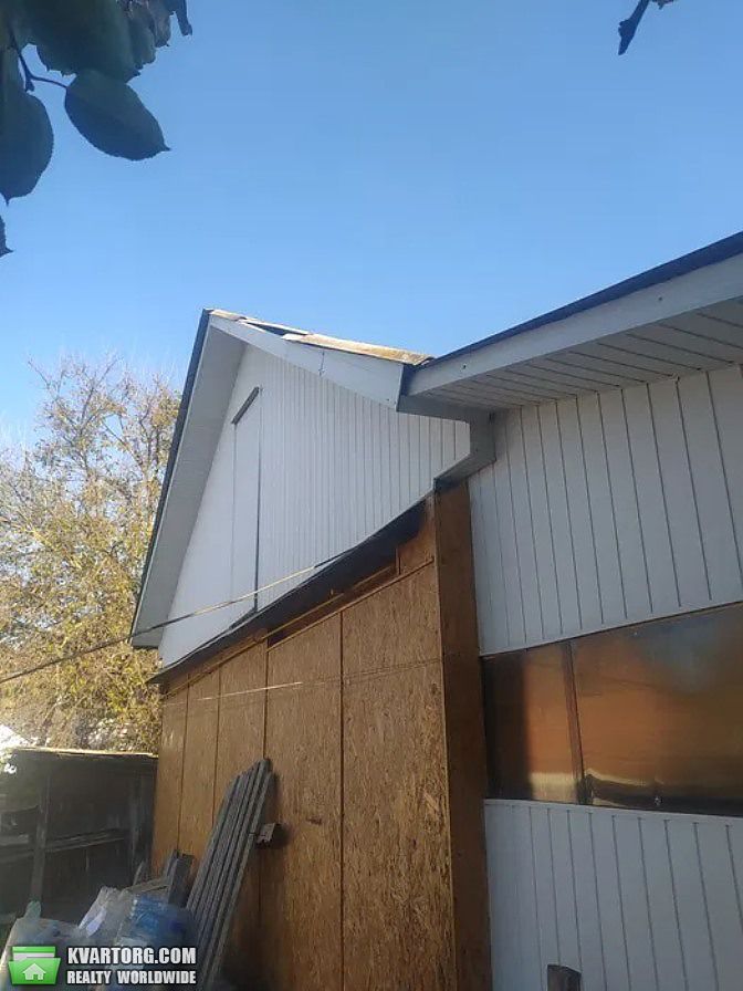 Sell house. Киевская обл., с.Плахтянка — photo 7
