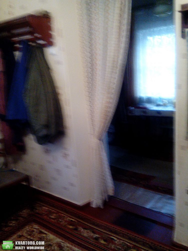 Sell house. Днепропетровск, Дагестанский переулок — photo 5