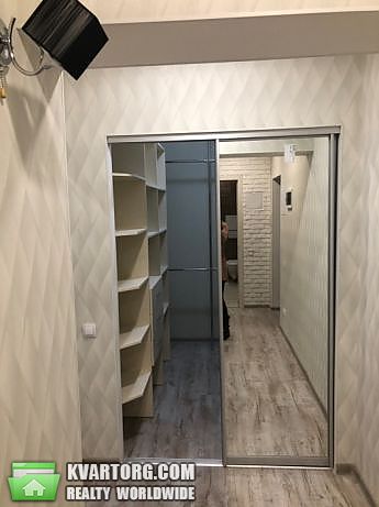 Rent out 2-room apartment. Харьков, Армянский переулок — photo 5