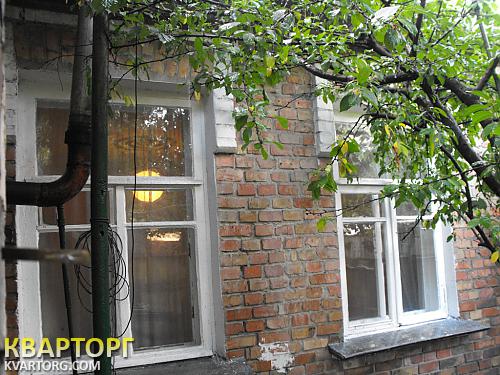 Sell house. Киевская обл.,  Садовая — photo 1