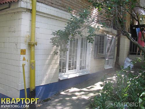 Sell office. Киевская обл., Леси Украинки бульв. — photo 8