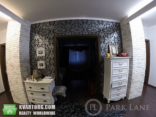 Sell 2-room apartment. Киев, Ломоносова — photo 1