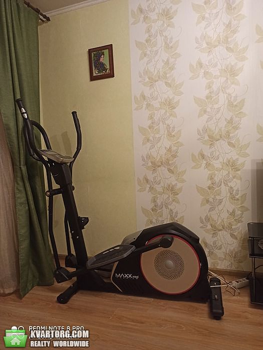 Sell 2-room apartment. Киев, Панча — photo 3