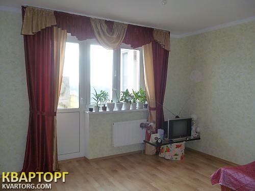 Sell 2-room apartment. Киев,  Баумана — photo 2
