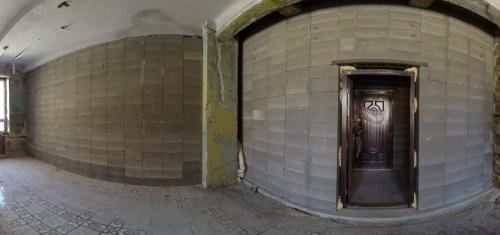 Sell 1-room apartment. Одесса, улица Николая Боровского — photo 1