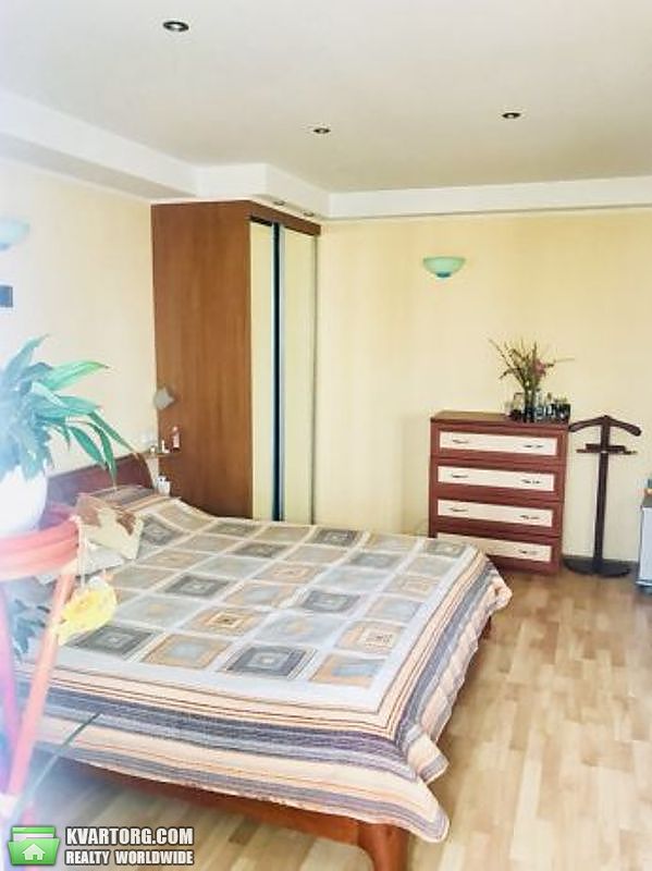 Sell 1-room apartment. Киев, бул. Шамо — photo 3