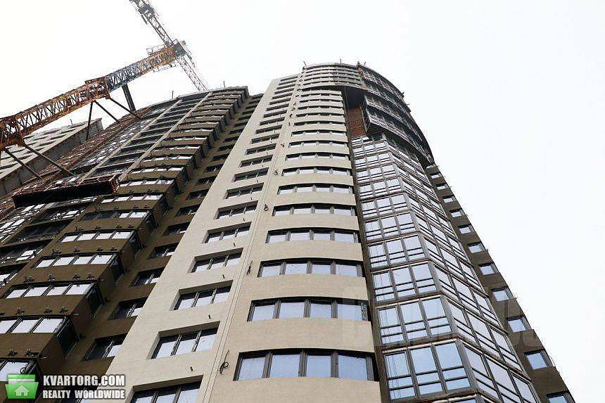 Sell 2-room apartment. Киев, пр. Освободителей — photo 3