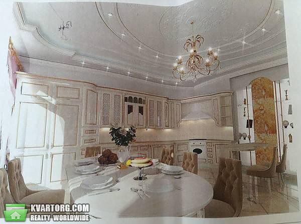 Sell 4-room apartment. Киев,  Гончара — photo 3