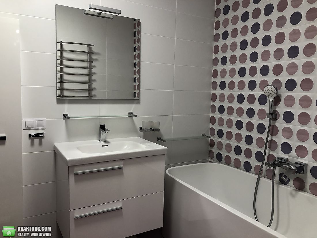 Sell 3-room apartment. Луцк, Рівненська — photo 2