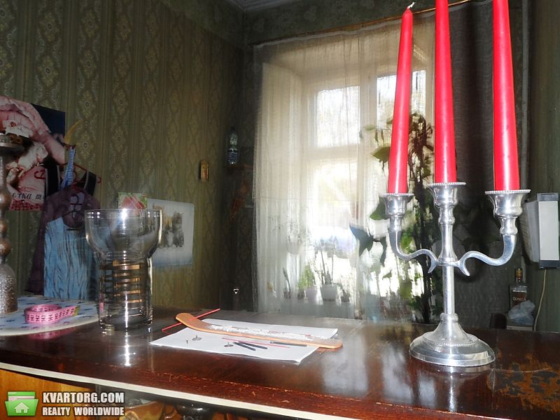 Sell 4-room apartment. Одесса, Мастерская — photo 3